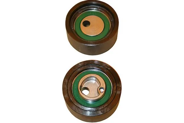 Tensioner Pulley, timing belt